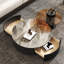 Table de bout ronde-104065728-104065729