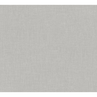 Rahnuma 10.05m x 53cm Matte Double Roll