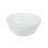 Matrix Porcelain Cereal Bowl