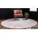 Fawe Geometric Indoor Rug