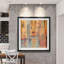 « venice ii », peinture-1993421837-1993421829