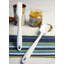 Ensemble de spatules en silicone 2 pièces-37358582