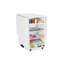 Table de découpe et de rangement Kookaburra par Kangaroo Sewing Furniture-1092859077