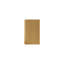 Armoire murale 41 "pour salle de bain-818543929