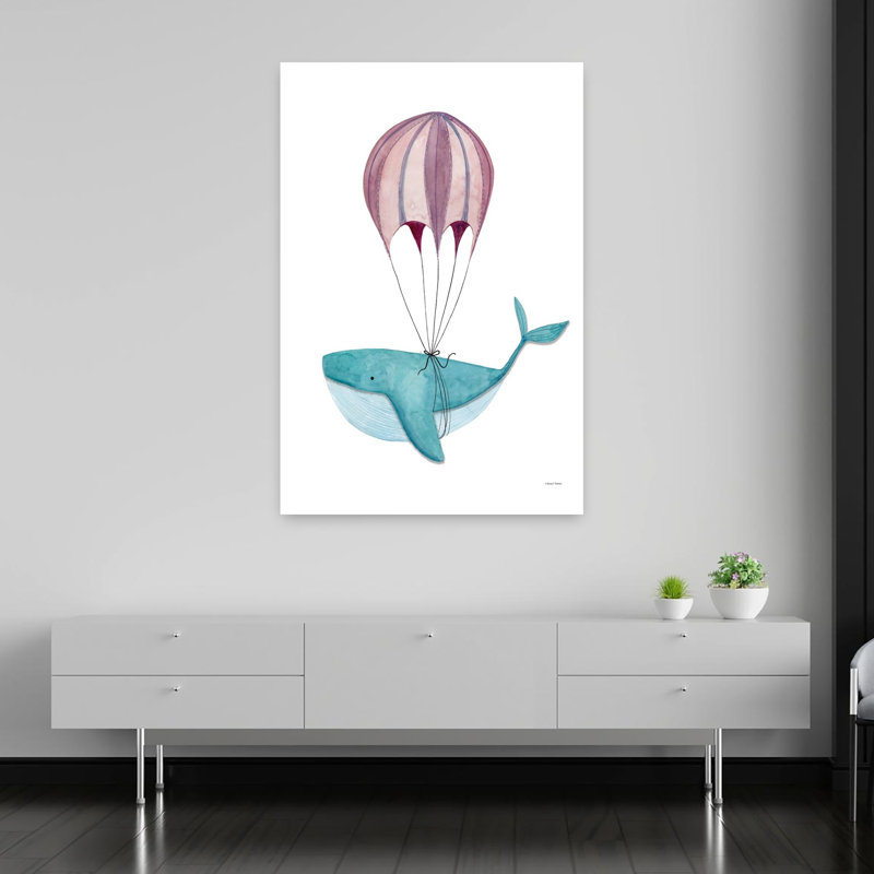 Print, 152.4cm H x 101.6cm W