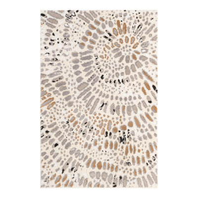 Fade Ulysses Rug