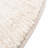 Hulsey Striped Indoor Rug-183568913
