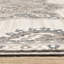 Tapis Raynisha-2034200730