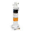 Water Filtration System