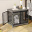 Cage pour chien Dawyne-114651171-92166724
