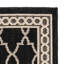 Carolino Performance Geometric Rug-1402618664