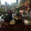 Customer photo 2 of 2