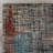 Wool "Hybrid" Power Loomed/Hand Finished Area Rug-808684233