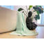 Midweight Bath Towel-90315840
