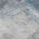 Premium Machine Washable Blaise AMF1095 Modern Rug