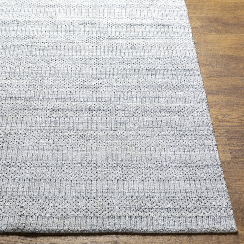 Area Rug, Rectangle 12' x 15'