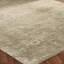 Tapis Stylon-1289136492
