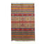 One-of-a-Kind 3'11" X 5'9" Area Rug