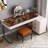Makeup Vanities-502850003-499197366