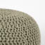 Manon Round Pouf Ottoman-69795905-70687278