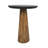 Ensemble de tables de bout Brajon