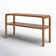 Chauncey 53.4'' Console Table
