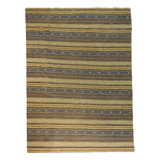 One-of-a-Kind 9'9" X 14' Area Rug