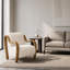 Fauteuil d'appoint Curva Luxe-1964166636-1966696491