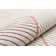 Lilia Geometric Indoor / Outdoor Area Rug