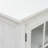 Casitas 68'' Sideboard