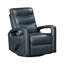 Fauteuil inclinable Kamo, 32 po, similicuir-114018899