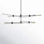 Jordy 12-Light Chandelier-128216962