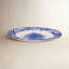 10.5" Dinner Plates, Set of 4