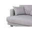 Sofia Upholstered Armchair