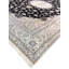 Azerbaijan One-of-a-Kind 8'5" X 11'6" Area Rug