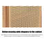 Buffet de rangement Nordic-784944711