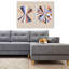 Minimally Perfect Set Set by Oliver Gal-1355277801-1355277804