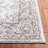 Hanka Performance Oriental Rug-1561743250