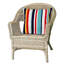 Coussin Vision III