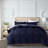 Box Stitch Comforter-902351625-853414065