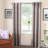 Wayfair Basics Room Darkening Grommet Curtain Panel-2115798820-2095566748