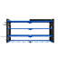 Organisateur mural pour outils électriques-125403770-125403769