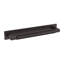 4927 Contemporary Back Plate-437182935