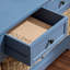 Storage Bench-2096138650