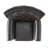 SPRINGFIELD TUFTED CHAIR