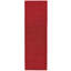 Poppy Simple And Stylish Plain Handmade Modern Rug For Living Room And Bedroom-1750333633-1750333635