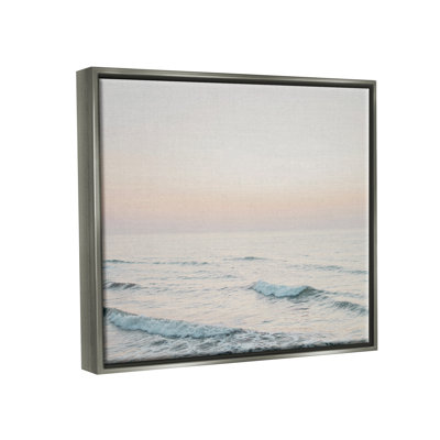 " Rolling Waves Photography " by Sisi And Seb