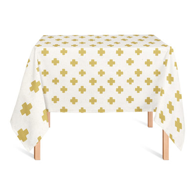 Nappe 2