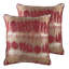 Inca Abstract Square Cushion-1099067126-1099114485-1099114486