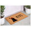 Paillasson Scary-612472738